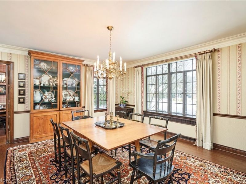 155 Hampshire Road, Akron, OH 44313 Photo 9