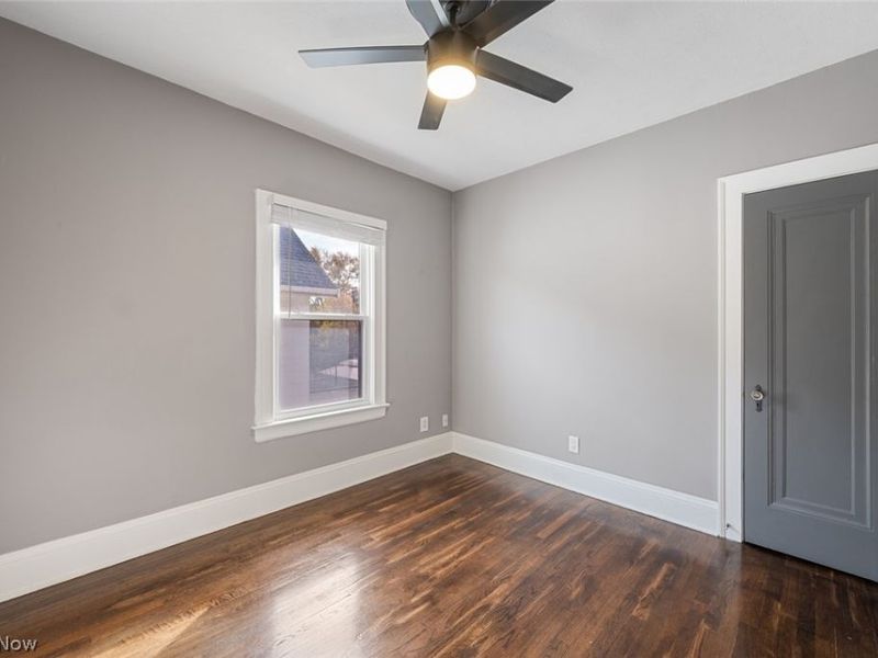 14521 Garfield Avenue, Lakewood, OH 44107 Photo 14