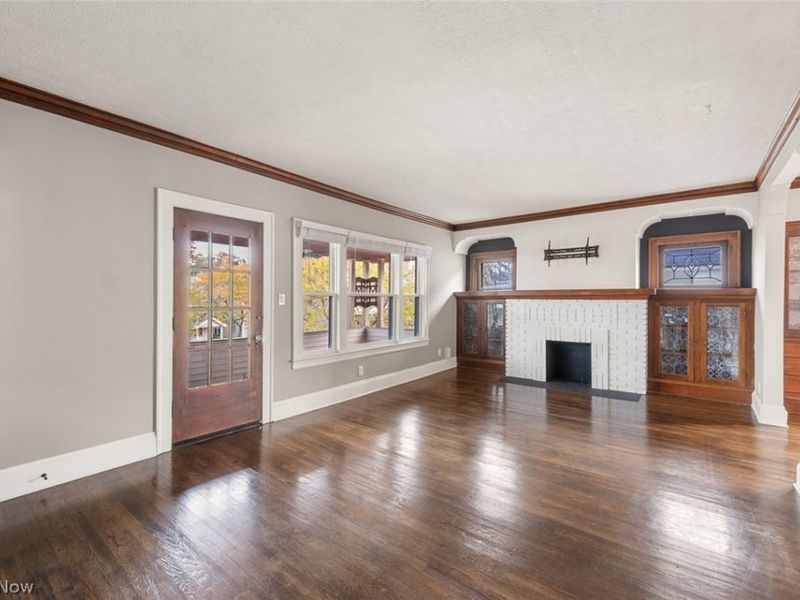 14521 Garfield Avenue, Lakewood, OH 44107 Photo 2