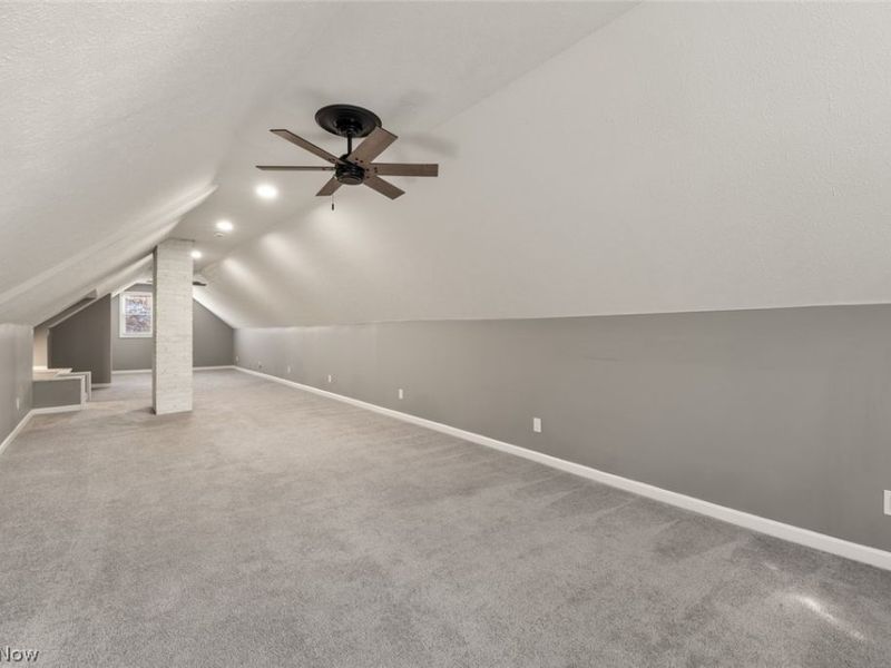 14521 Garfield Avenue, Lakewood, OH 44107 Photo 20