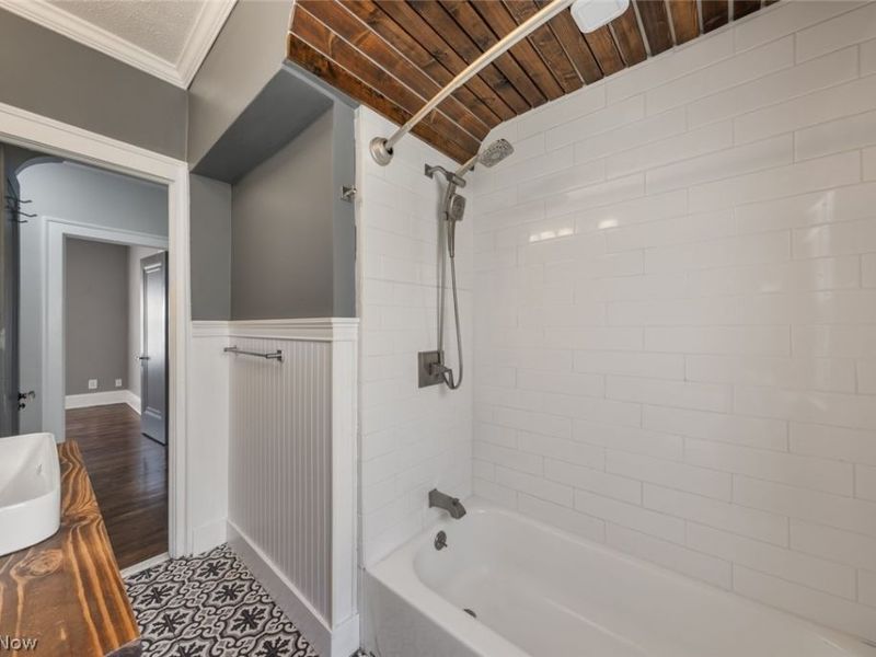 14521 Garfield Avenue, Lakewood, OH 44107 Photo 22