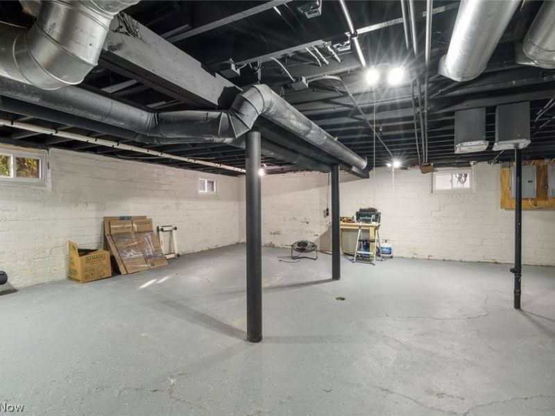 14521 Garfield Avenue, Lakewood, OH 44107 Photo 26