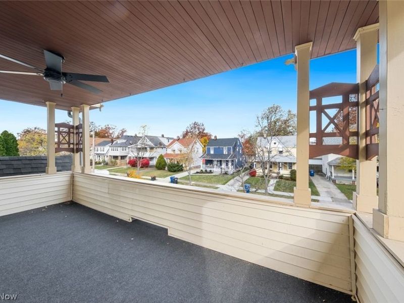 14521 Garfield Avenue, Lakewood, OH 44107 Photo 27