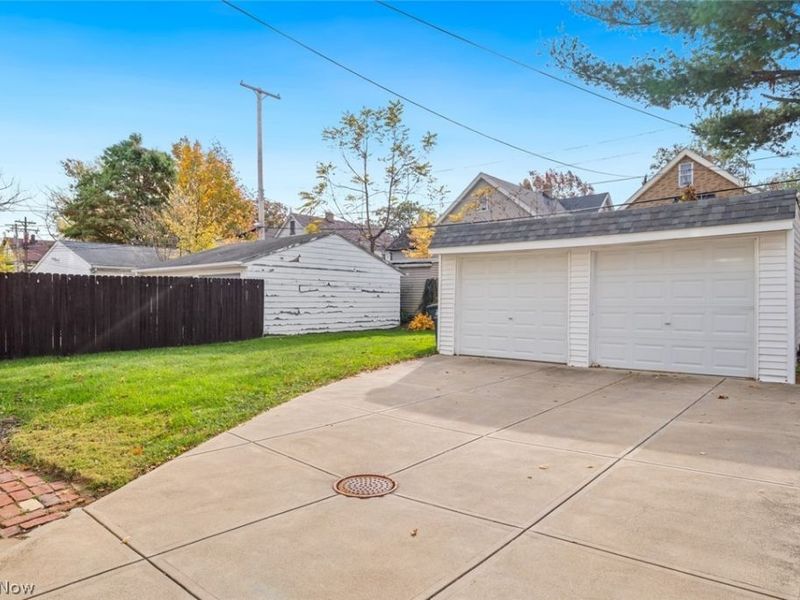 14521 Garfield Avenue, Lakewood, OH 44107 Photo 28