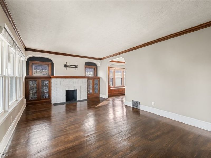 14521 Garfield Avenue, Lakewood, OH 44107 Photo 3