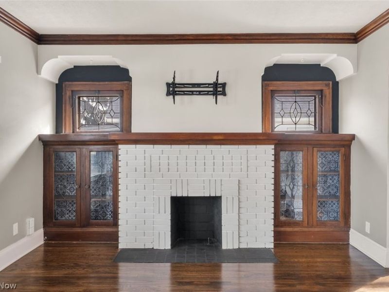 14521 Garfield Avenue, Lakewood, OH 44107 Photo 6