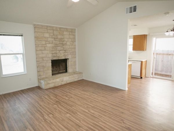 8804 Piney Point DR, Unit B, Austin, TX 78729