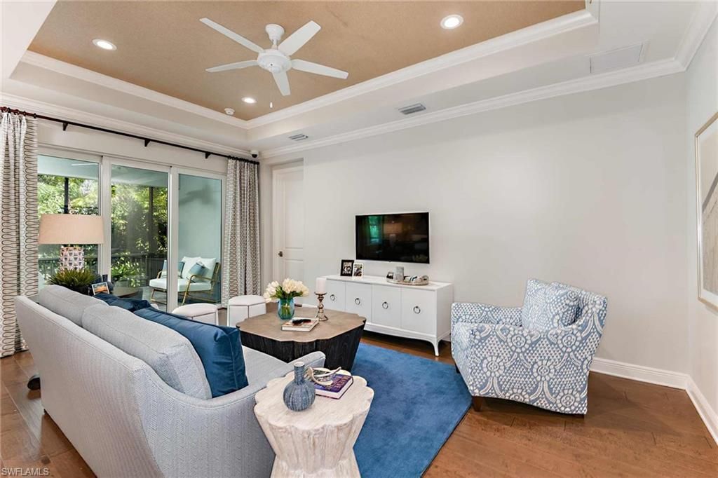 17807 Saddlebunch Key, Fort Myers, FL 33908 Photo