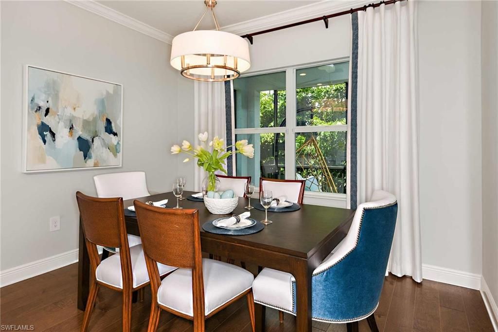 17807 Saddlebunch Key, Fort Myers, FL 33908 Photo