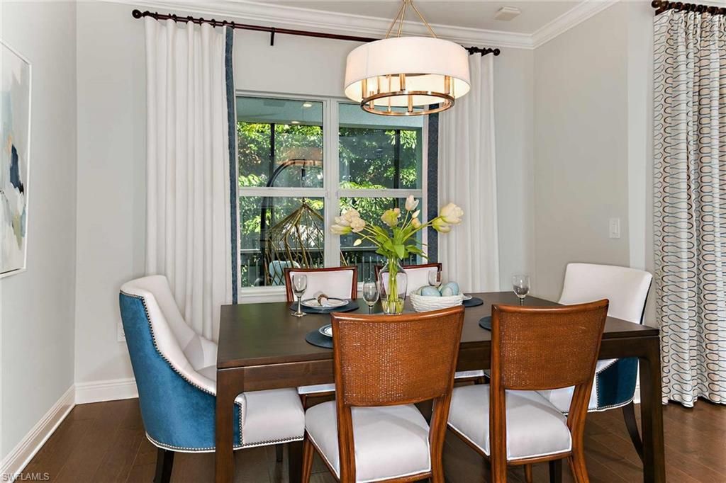 17807 Saddlebunch Key, Fort Myers, FL 33908 Photo