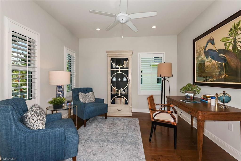 17807 Saddlebunch Key, Fort Myers, FL 33908 Photo