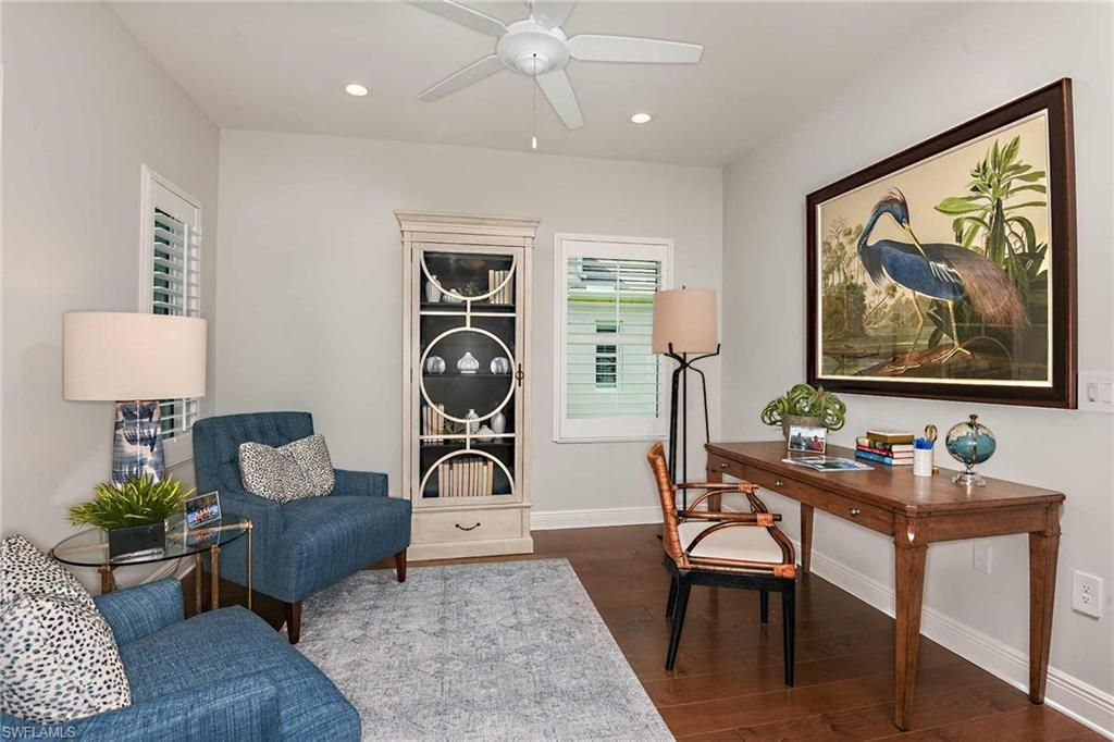 17807 Saddlebunch Key, Fort Myers, FL 33908 Photo