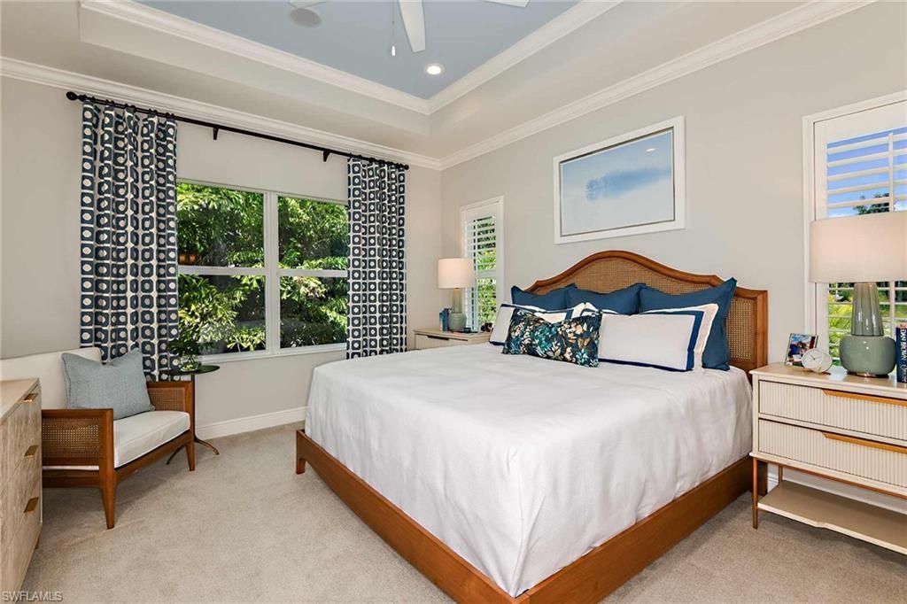 17807 Saddlebunch Key, Fort Myers, FL 33908 Photo