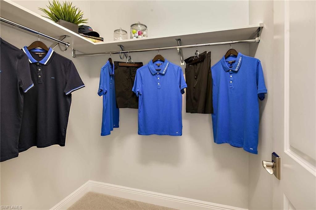 17807 Saddlebunch Key, Fort Myers, FL 33908 Photo