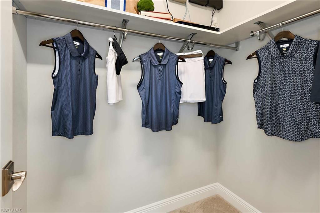 17807 Saddlebunch Key, Fort Myers, FL 33908 Photo