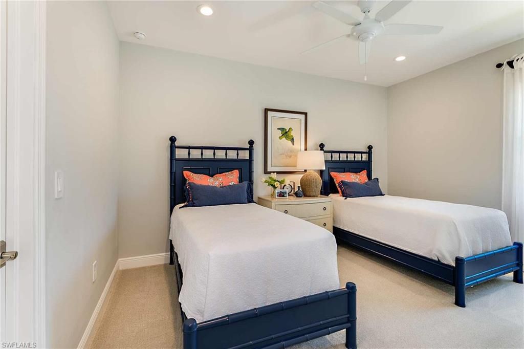 17807 Saddlebunch Key, Fort Myers, FL 33908 Photo