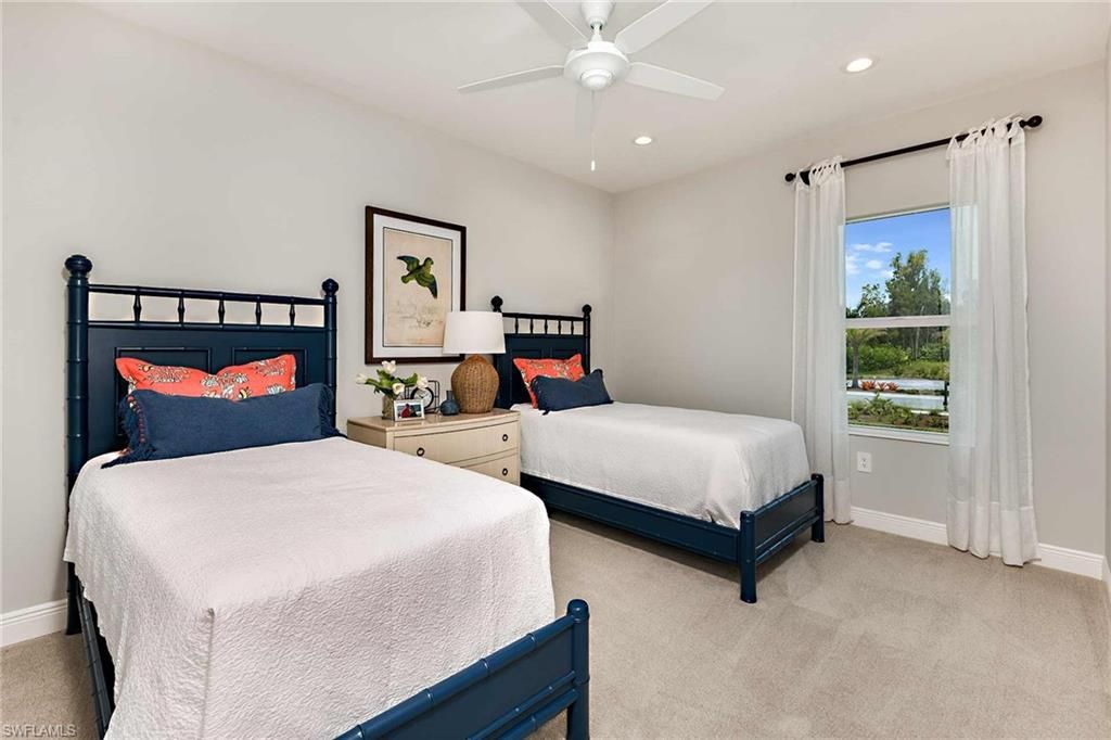 17807 Saddlebunch Key, Fort Myers, FL 33908 Photo