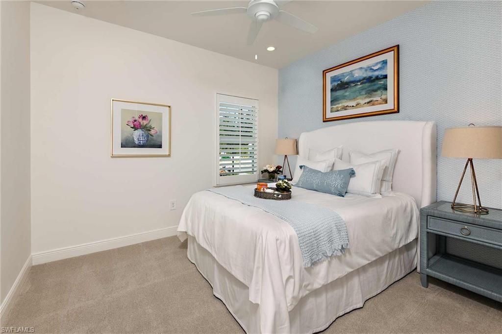 17807 Saddlebunch Key, Fort Myers, FL 33908 Photo