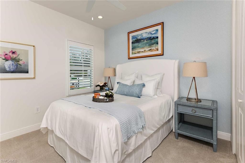 17807 Saddlebunch Key, Fort Myers, FL 33908 Photo