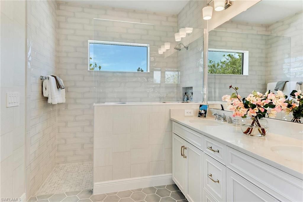 17807 Saddlebunch Key, Fort Myers, FL 33908 Photo