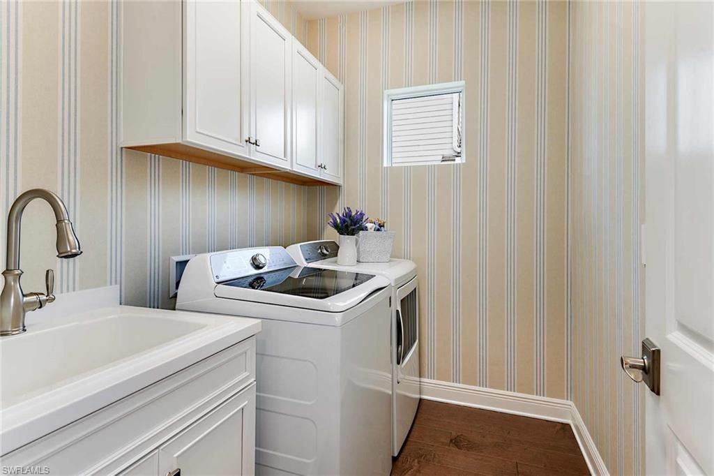 17807 Saddlebunch Key, Fort Myers, FL 33908 Photo