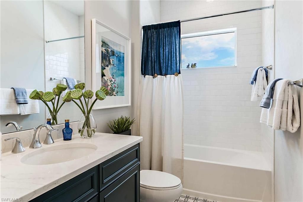 17807 Saddlebunch Key, Fort Myers, FL 33908 Photo