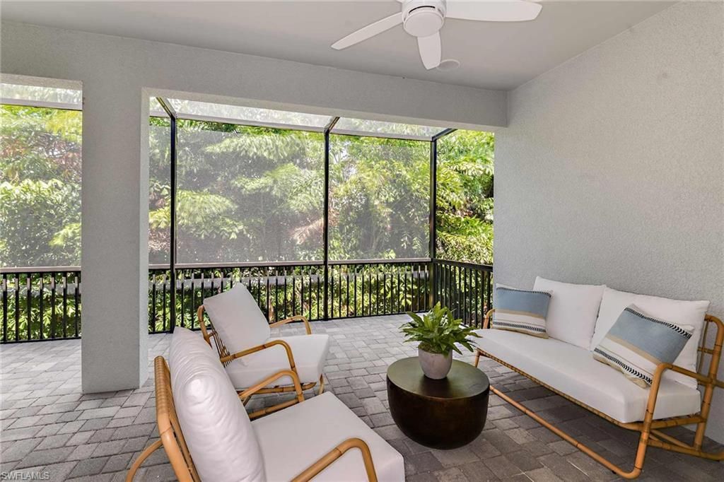 17807 Saddlebunch Key, Fort Myers, FL 33908 Photo