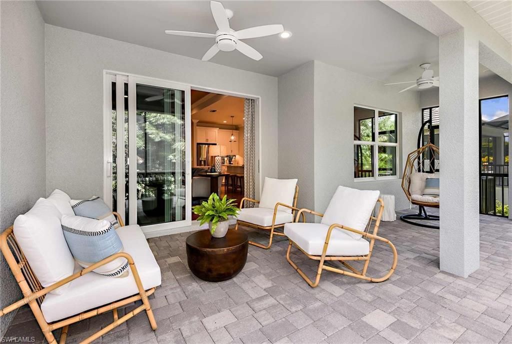 17807 Saddlebunch Key, Fort Myers, FL 33908 Photo