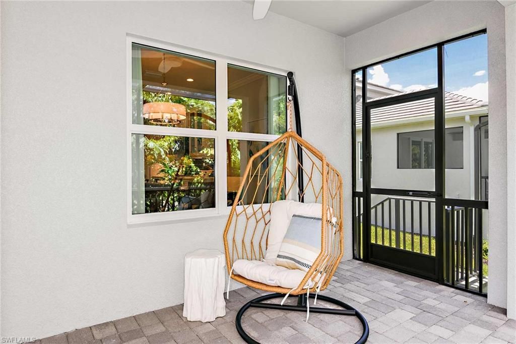 17807 Saddlebunch Key, Fort Myers, FL 33908 Photo