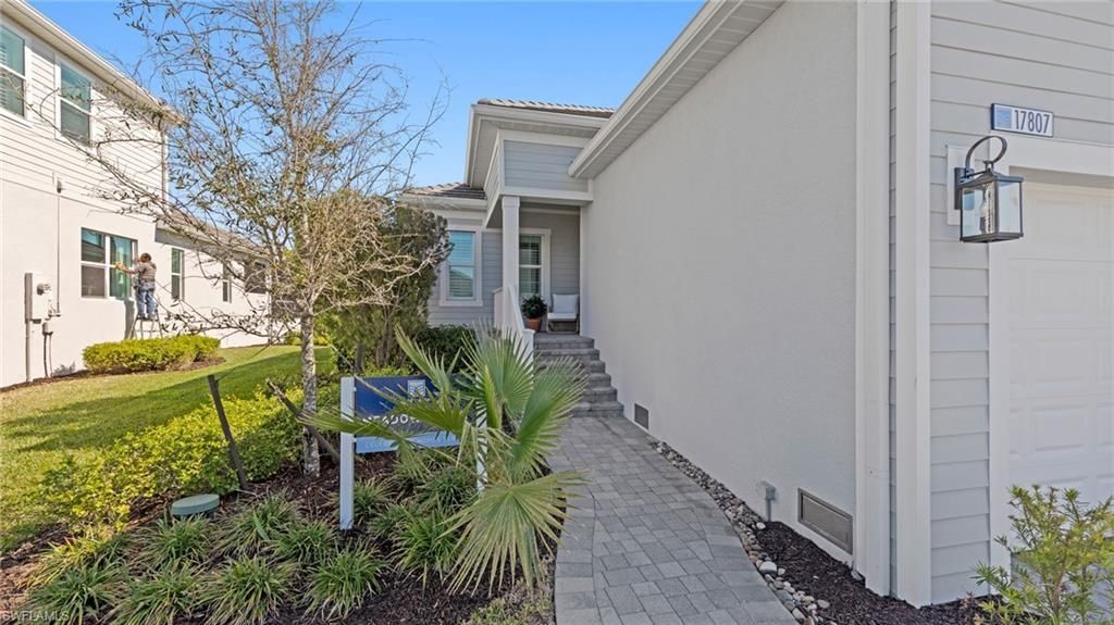 17807 Saddlebunch Key, Fort Myers, FL 33908 Photo