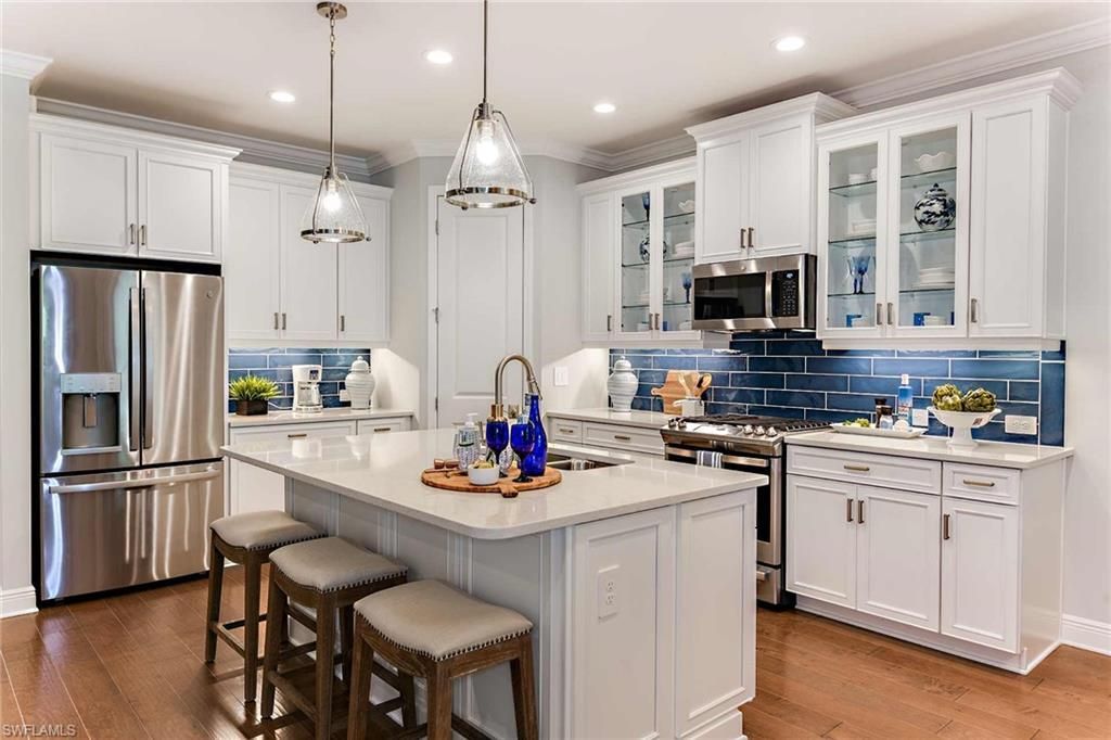 17807 Saddlebunch Key, Fort Myers, FL 33908 Photo