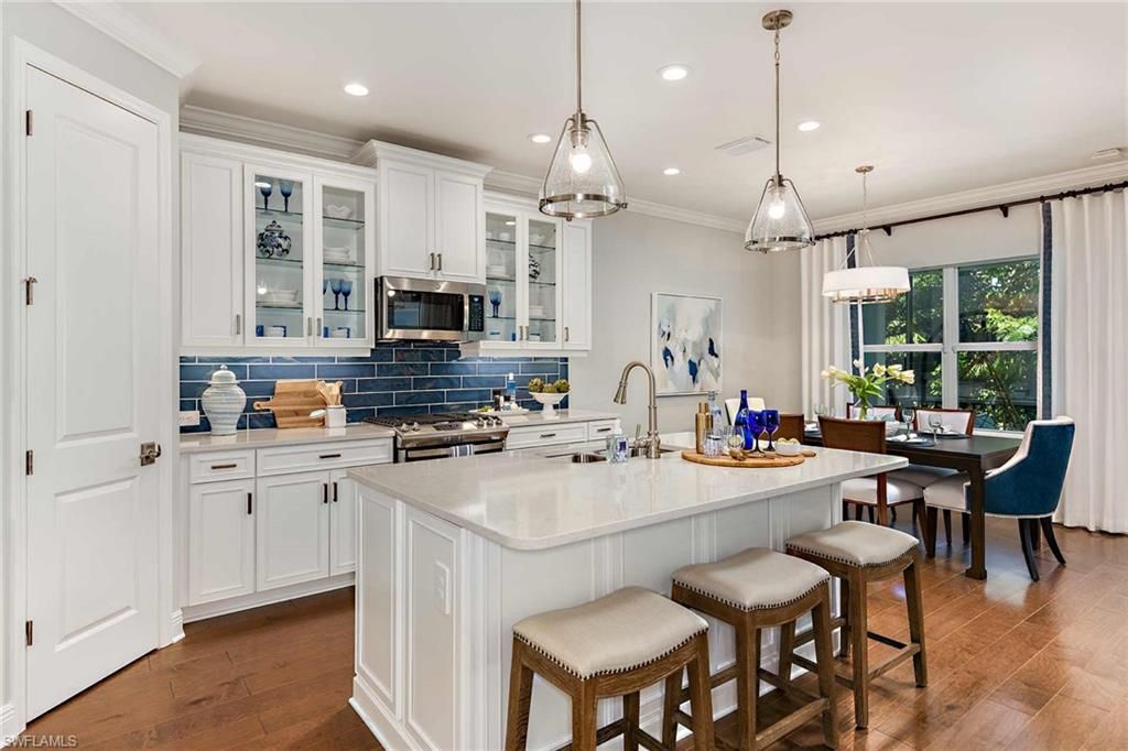 17807 Saddlebunch Key, Fort Myers, FL 33908 Photo