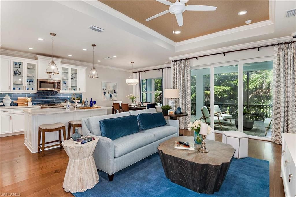 17807 Saddlebunch Key, Fort Myers, FL 33908 Photo