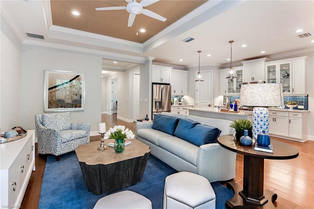 17807 Saddlebunch Key, Fort Myers, FL 33908 Photo