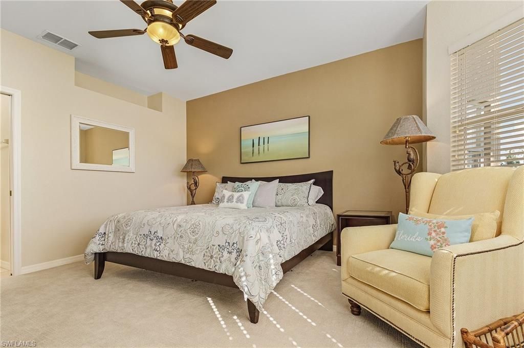 20051 Seagrove St , Unit 1202, Estero, FL 33928 Photo