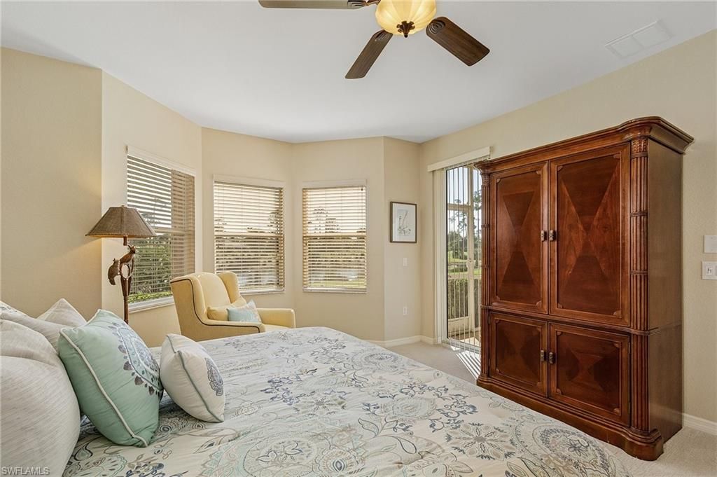 20051 Seagrove St , Unit 1202, Estero, FL 33928 Photo