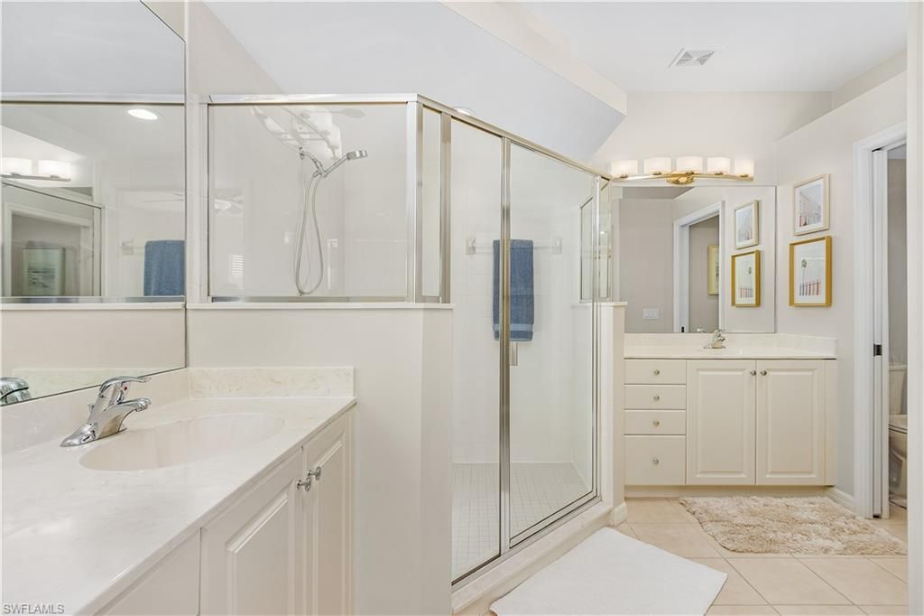 20051 Seagrove St , Unit 1202, Estero, FL 33928 Photo