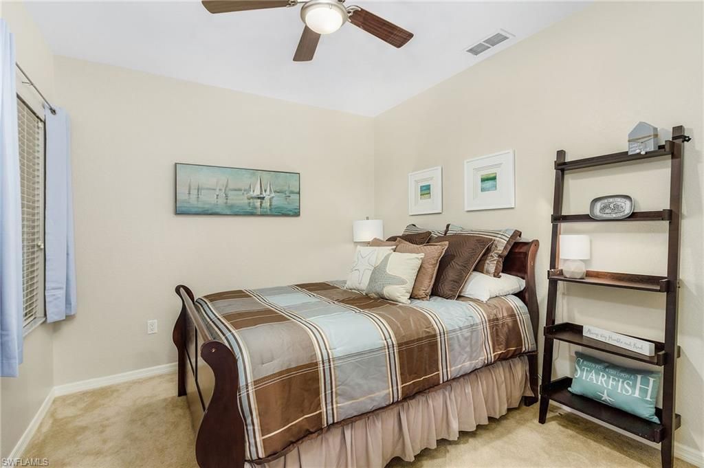 20051 Seagrove St , Unit 1202, Estero, FL 33928 Photo