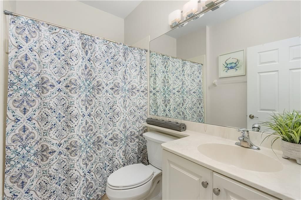 20051 Seagrove St , Unit 1202, Estero, FL 33928 Photo