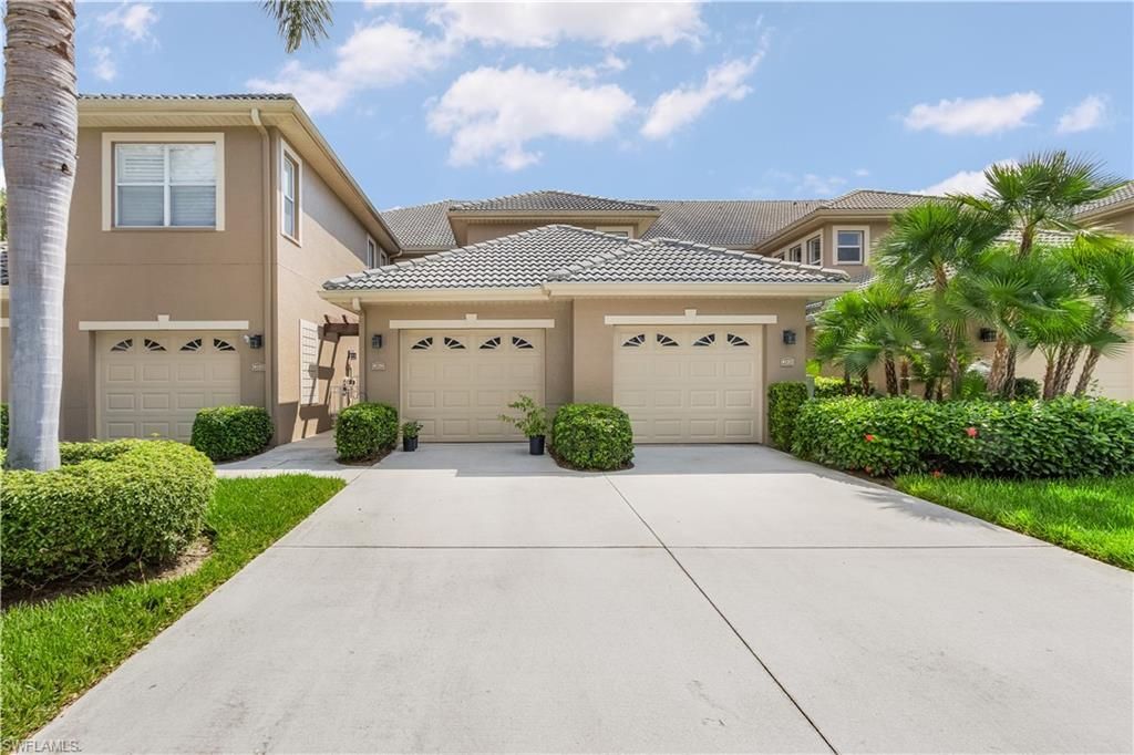 20051 Seagrove St , Unit 1202, Estero, FL 33928 Photo