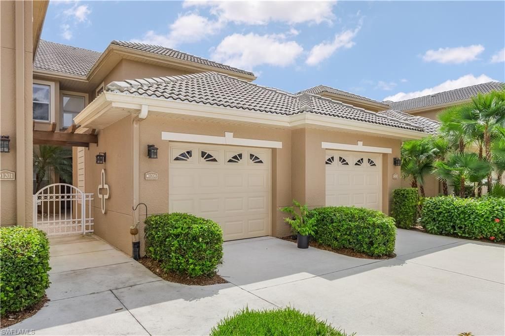 20051 Seagrove St , Unit 1202, Estero, FL 33928 Photo