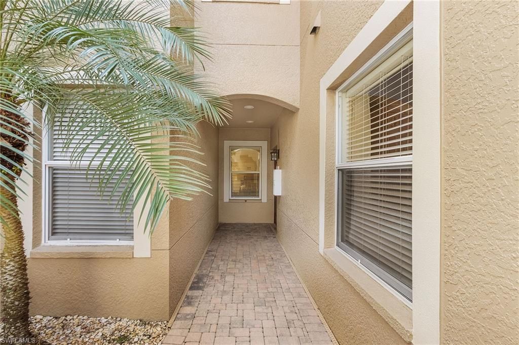 20051 Seagrove St , Unit 1202, Estero, FL 33928 Photo