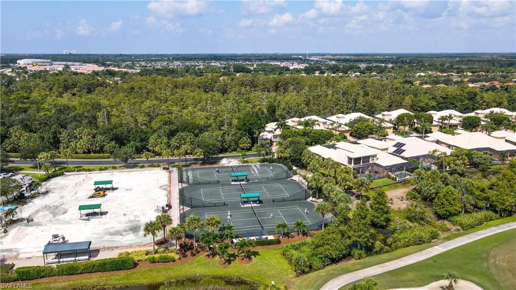 20051 Seagrove St , Unit 1202, Estero, FL 33928 Photo