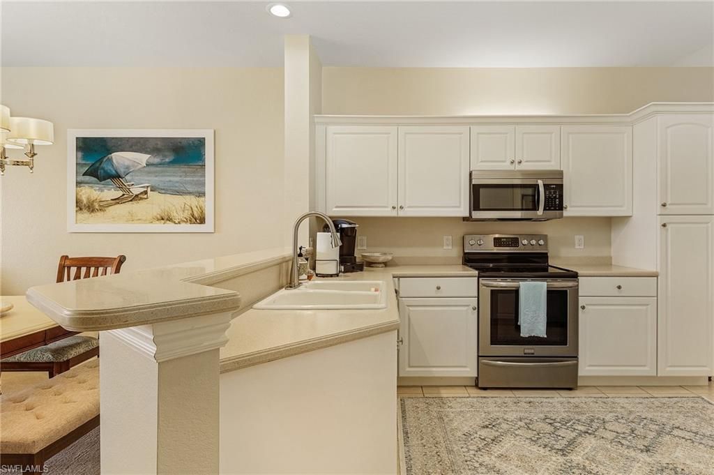 20051 Seagrove St , Unit 1202, Estero, FL 33928 Photo