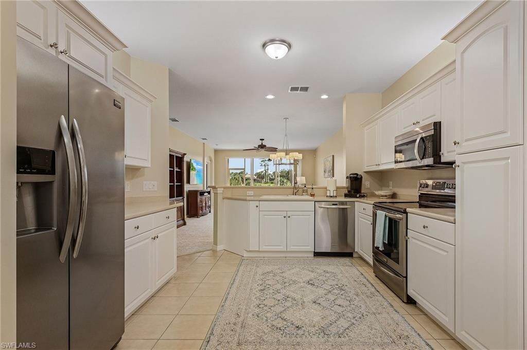 20051 Seagrove St , Unit 1202, Estero, FL 33928 Photo