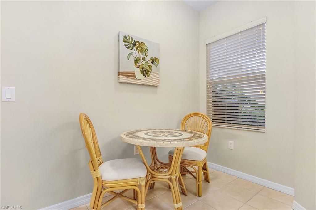 20051 Seagrove St , Unit 1202, Estero, FL 33928 Photo