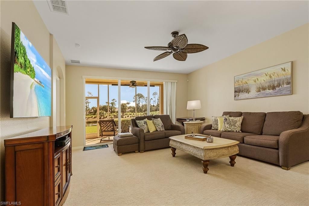 20051 Seagrove St , Unit 1202, Estero, FL 33928 Photo