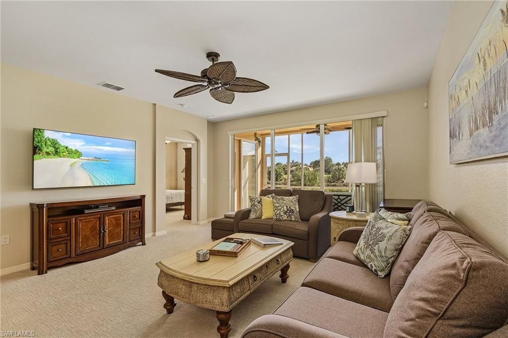 20051 Seagrove St , Unit 1202, Estero, FL 33928 Photo