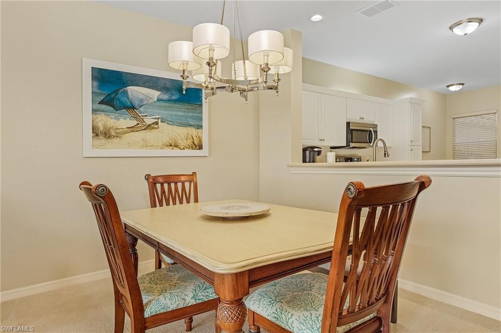 20051 Seagrove St , Unit 1202, Estero, FL 33928 Photo