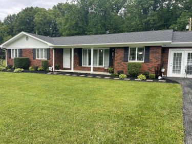 184 Osborne Road, Pineville, KY 40977